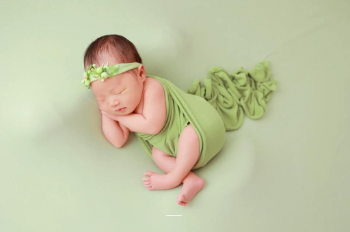 广汉怀孕体重增长过快 广汉怀孕体重增长过快