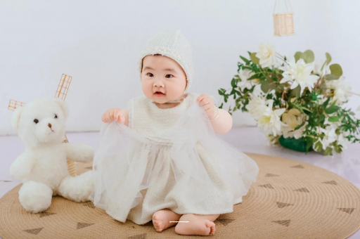 广汉孕妇需要哪些东西