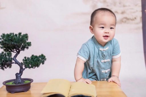 广汉孕妇健康宣教内容