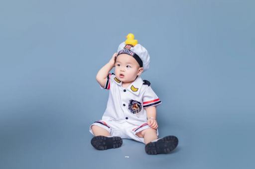 广汉怀孕初期会腰酸么