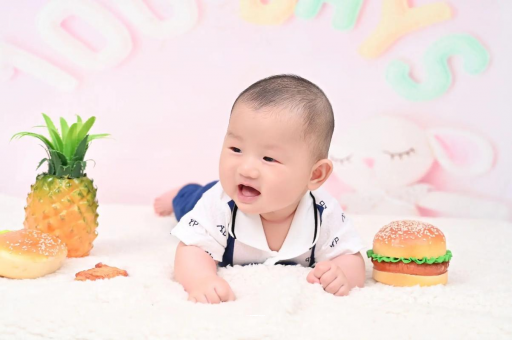 广汉怀孕初期的饮食注意