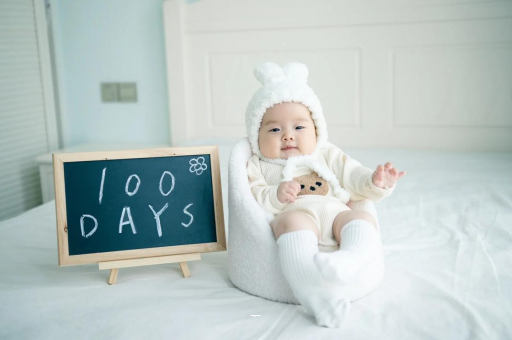 广汉宝宝爱扔东西怎么办 广汉宝宝爱扔东西怎么办