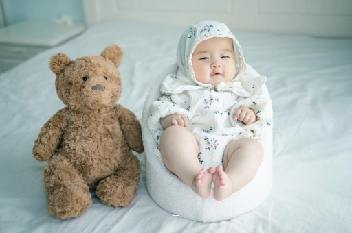 广汉宝宝可以喝柠檬水吗 广汉宝宝可以喝柠檬水吗