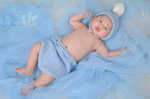 广汉孕妇为什么经常放屁